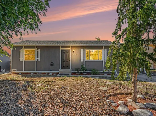 2600 W 133rd Cir, Broomfield, CO 80020