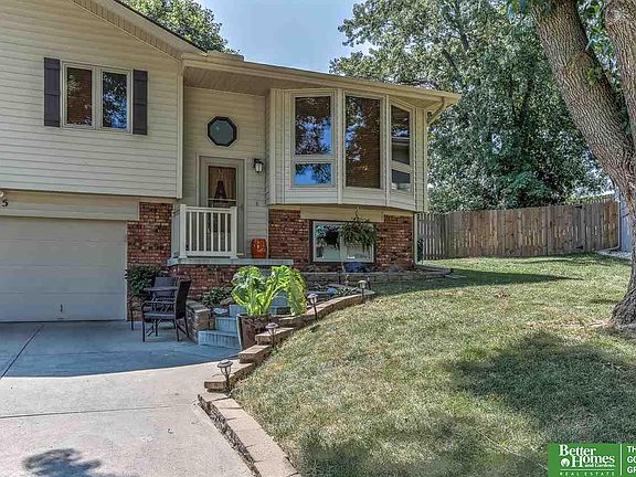 4th image of 3515 Glory Cir