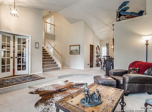 5th image of 2507 Inwood View Dr