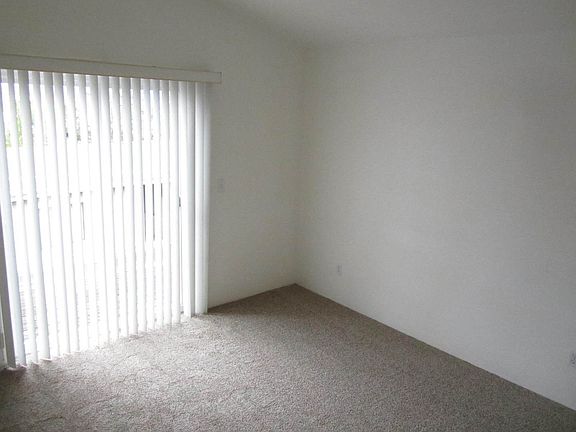 2nd image of 1531 Hondeleau Ln APT A