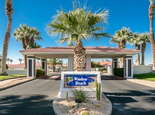 375 London Bridge Rd UNIT 12, Lake Havasu City, AZ 86403