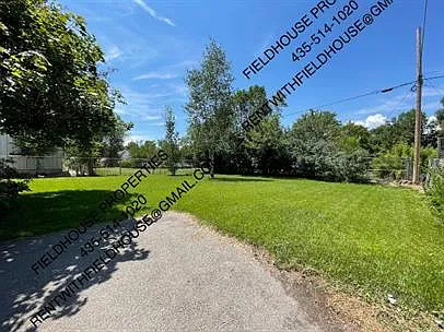 69 1/2 N 200 W #4 — Photo 9
