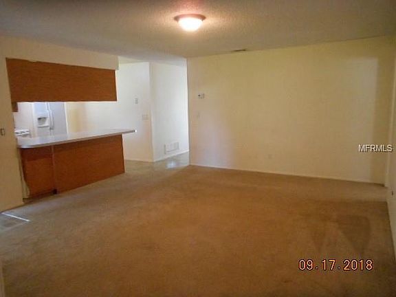 5th image of 10311 Westley Way
