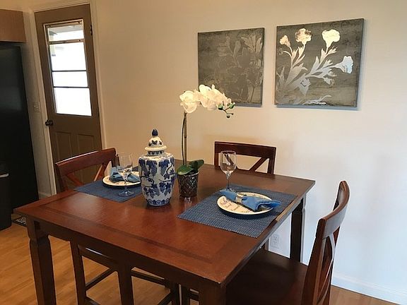 5th image of 1273 W Hiahia St