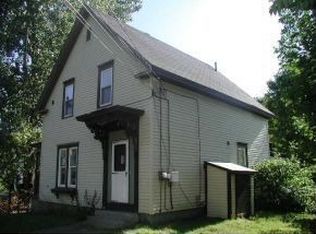 398 Elm St, Laconia, NH 03246