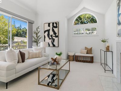 57 Danville Oak Pl, Danville, CA, 94526