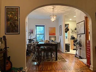 Rented by Stipple Inc.