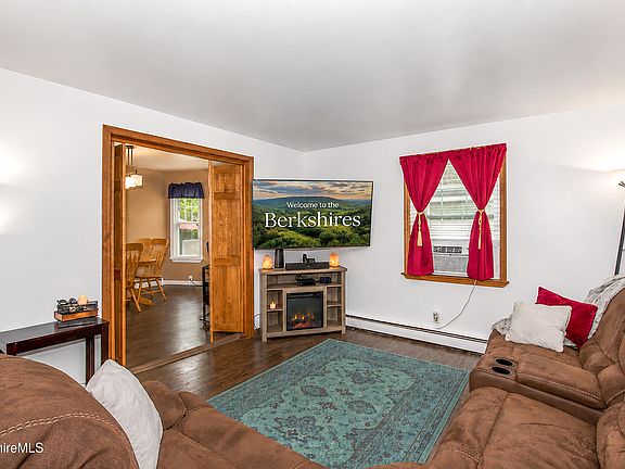 5th image of 112 Plunkett St