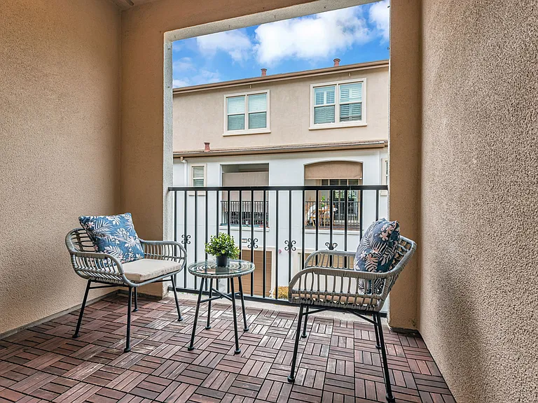 227 Siderno Ct #227 — Photo 36