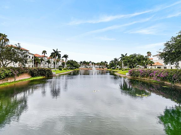 5th image of 11028 Legacy Drive #203