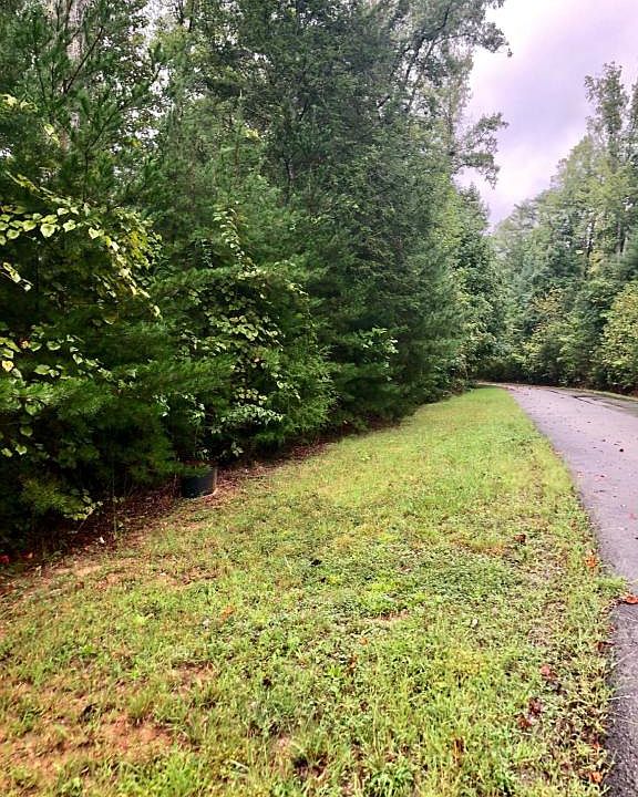 1st image of 2719 Owls Cove Way Lot 86