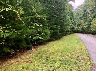2719 Owls Cove Way LOT 86, Sevierville, TN 37862