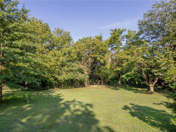 Gray Ave, Fayetteville, AR 72701