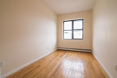 Rented by Isaac Silberstein, LREB