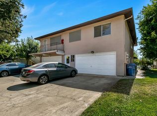 9098 Pinata Way APT 4, Sacramento, CA 95826