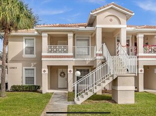 13403 Fairway Glen Dr #1, Orlando, FL 32824