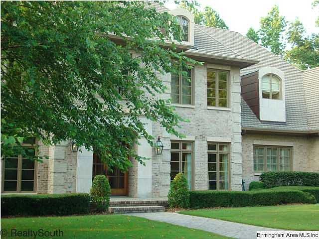 2nd image of 7468 Old Overton Club Dr