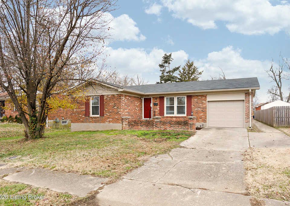 1st image of 5708 Spicewood Ln