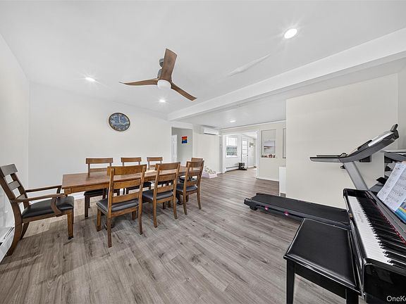 5th image of 12-06 149th Street