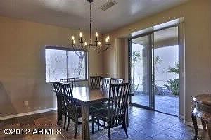 5th image of 16222 E Stancrest Dr