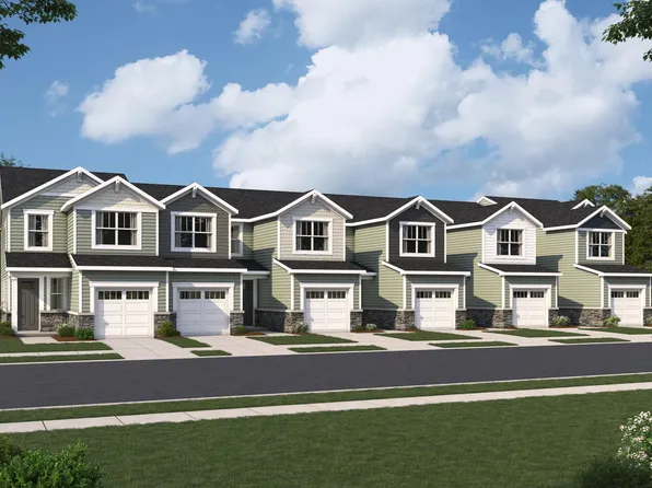 32 Serpens Dr #220, Angier, NC 27501