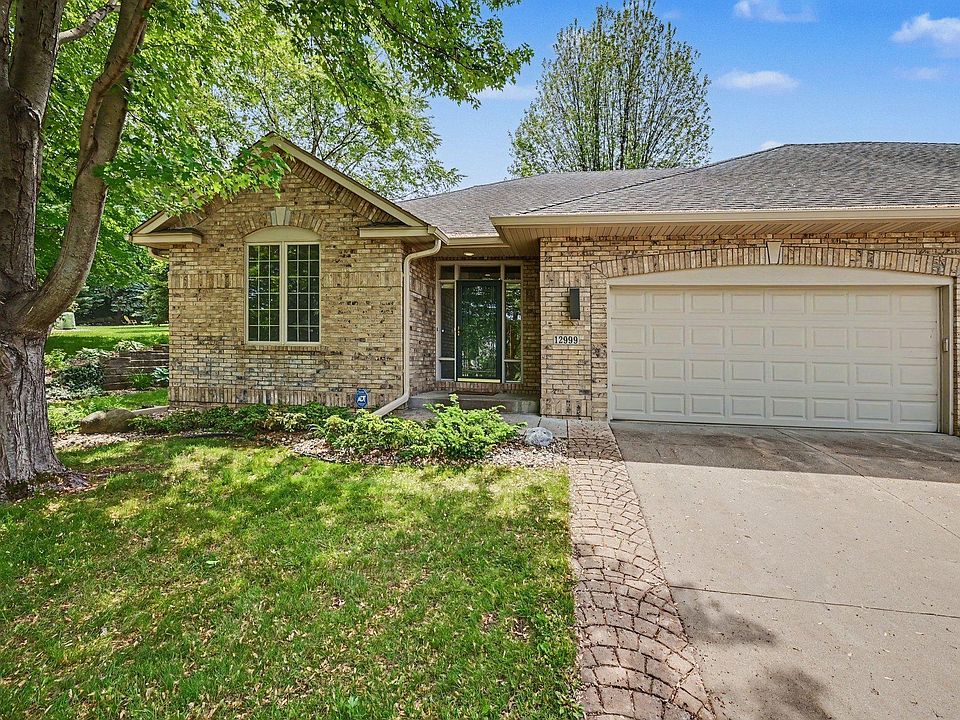 1st image of 12999 Garvin Brook Ln