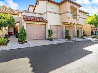 26470 Verdugo, Mission Viejo, CA 92692
