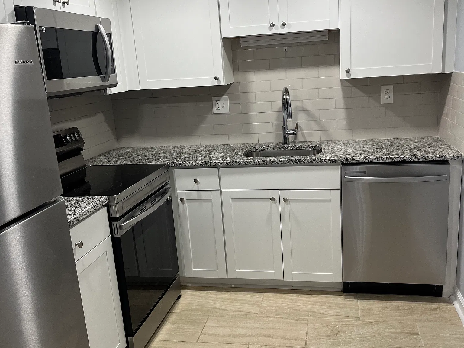2 bed, 1380 sqft, $1,525 — Photo 2