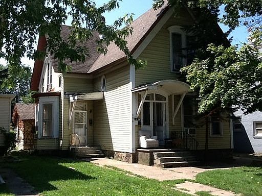 5th image of 306 E Lincoln Ave APT C