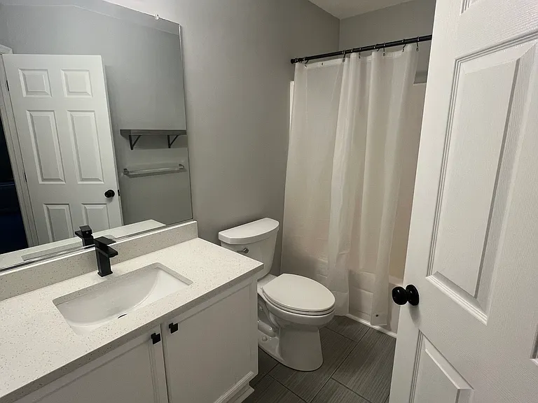 506 Hupps Hill Ct — Photo 7