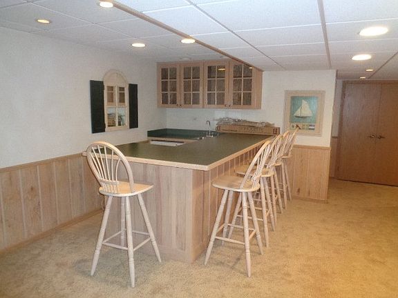 4th image of 9035 Kensington Way