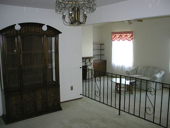4th image of 5285 Somerset Ln S #5285
