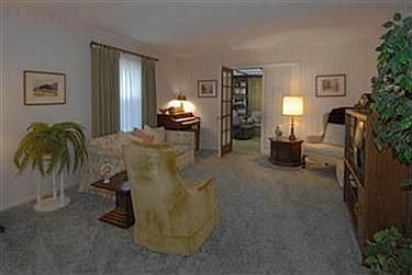 5th image of 1493 Marview Dr