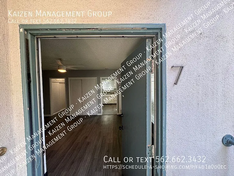 1862 Pine Ave #1868-7 — Photo 2