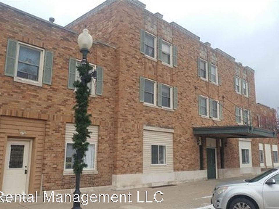 310 W Wisconsin Ave Apartments Tomahawk, WI Zillow