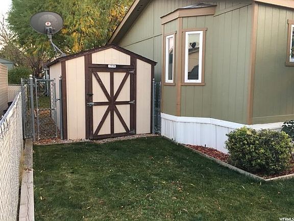 5th image of 11313 S Hidden Vale Ln