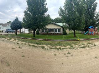 13 Road 4995, Bloomfield, NM 87413