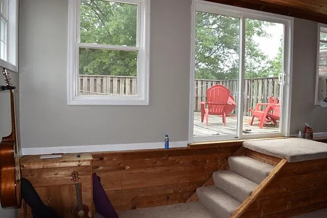 3301 Kensington Ave — Photo 25