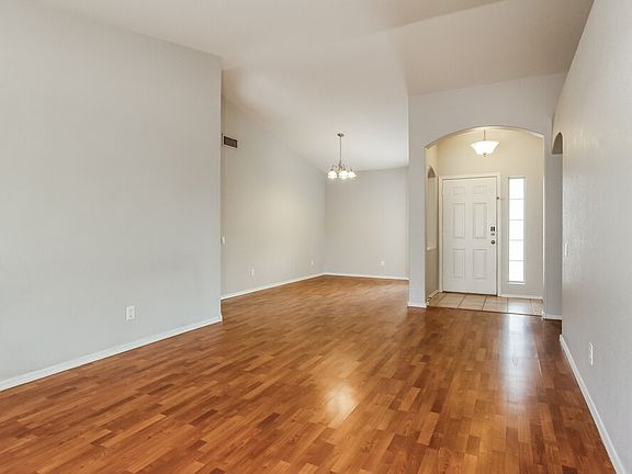 5th image of 6402 W Potter Dr