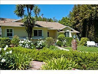 1st image of 6029 Longridge Ave