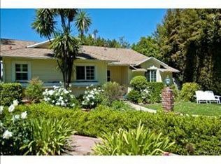 6029 Longridge Ave, Valley Glen, CA 91401