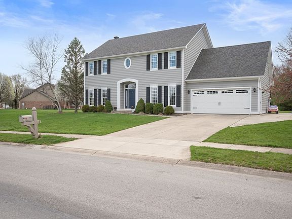 4th image of 1162 N Winchester Dr