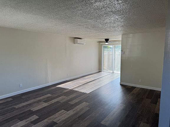 5th image of 4355 Sean St
