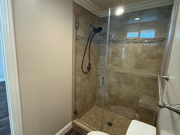5th image of 7285 Topaz St