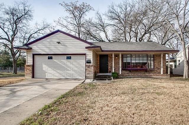 1st image of 7348 Rockhurst Dr