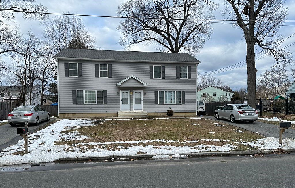 4648 Nantasket St, Springfield, MA 01129 MLS 73195110 Zillow