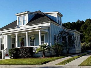 18 Halsey Cir, Bluffton, SC 29910
