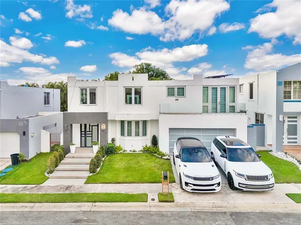 Pg 38 Horizonte St, Trujillo Alto, PR 00976