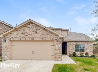 4126 Perch Dr, Forney, TX 75126