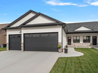 4613 Eugene Ct, Springfield, IL 62711